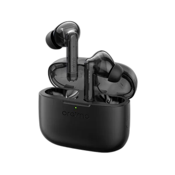 Buy Oraimo Freepods Lite Wireless Earbuds in Nairobi Kenya